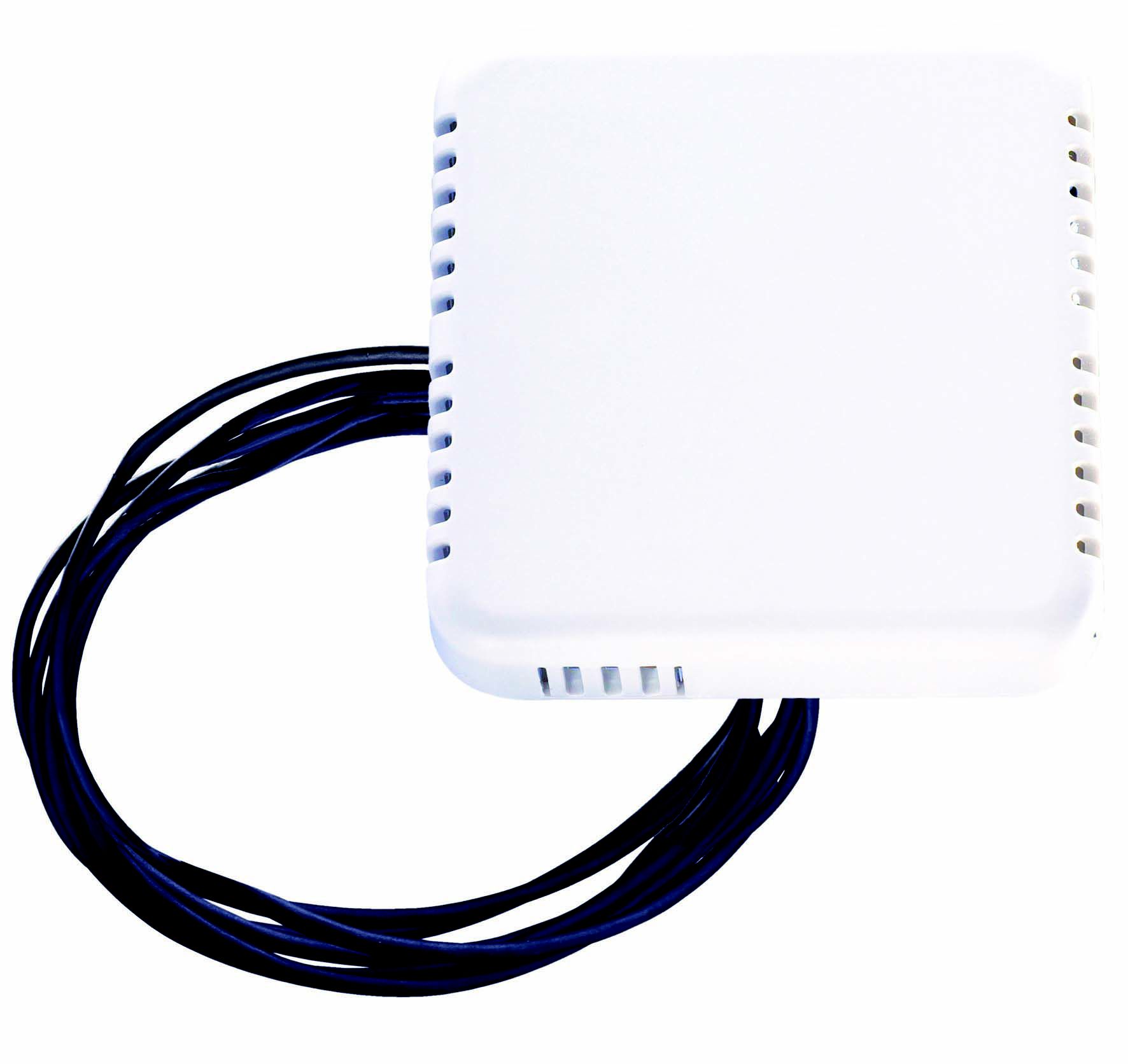 JG Aura Underfloor heating Probe