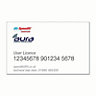JG Aura Underfloor heating user license