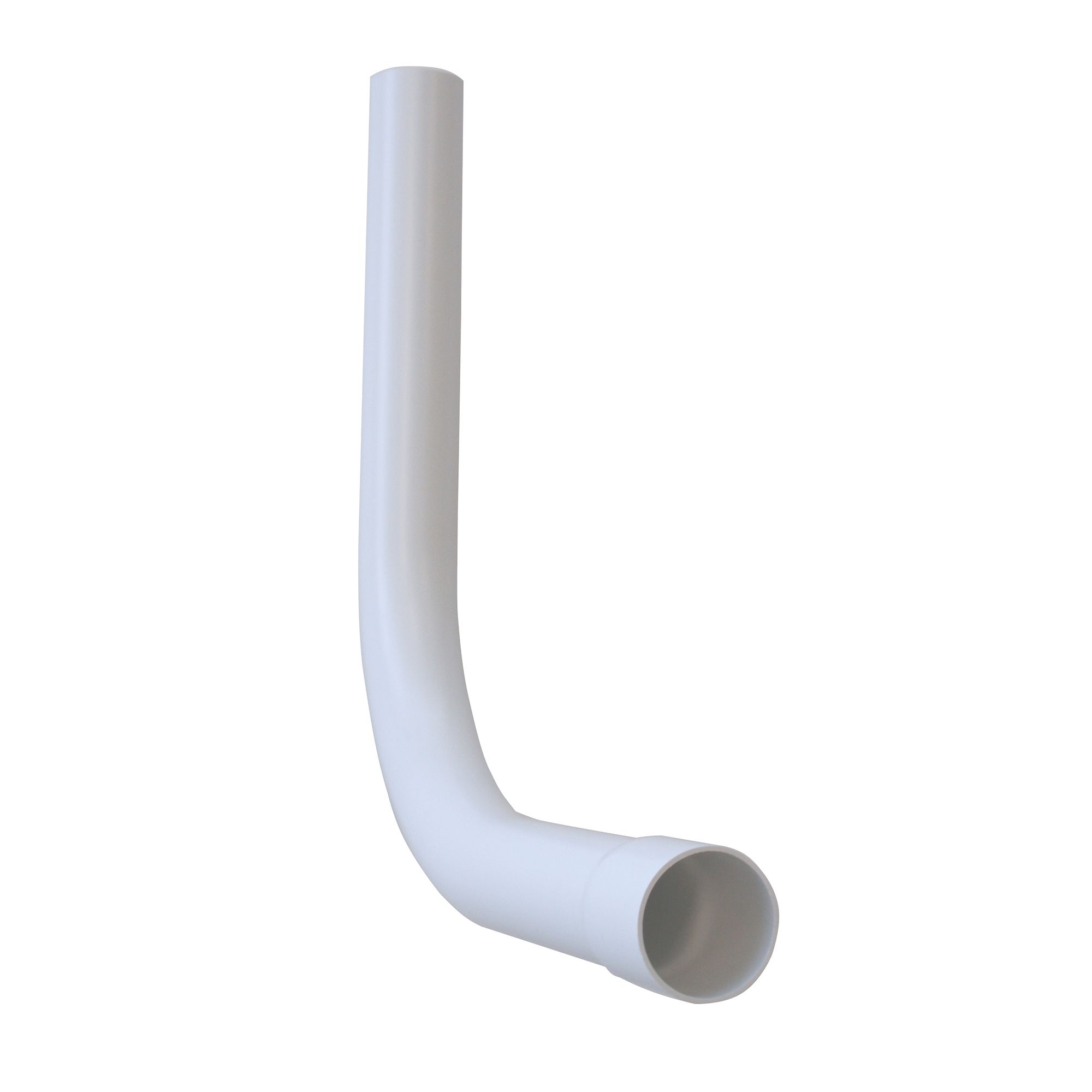 JG Speedfit Conduit elbow