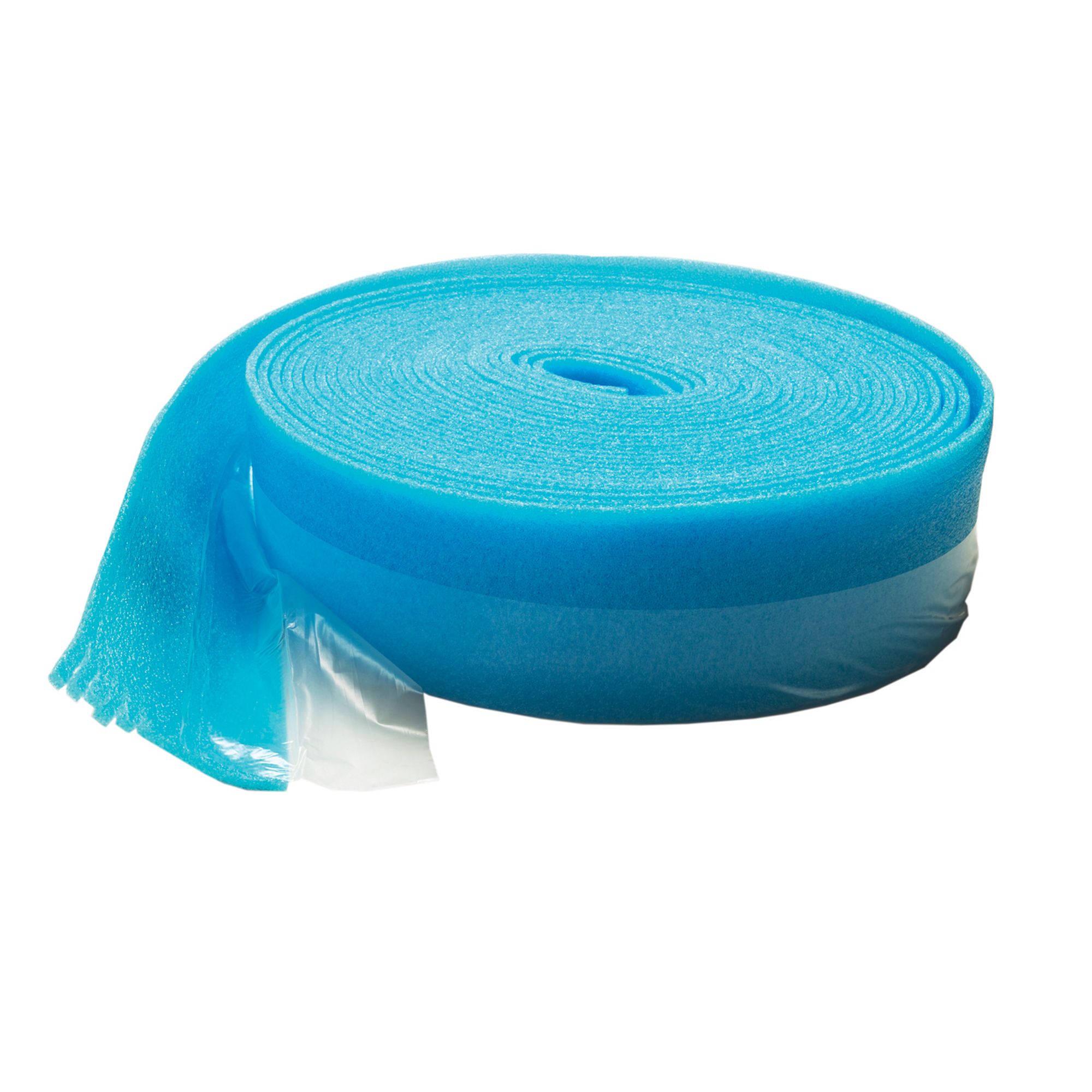 JG Speedfit Insulation roll, (L)25000m (T)150mm