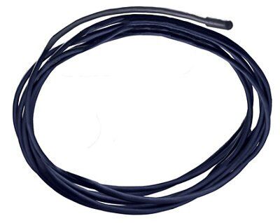 JG Speedfit JGPROBE Underfloor heating probe
