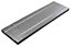 JG Speedfit Polystyrene Insulation board (L)1.2m (W)0.35m, Pack of 10