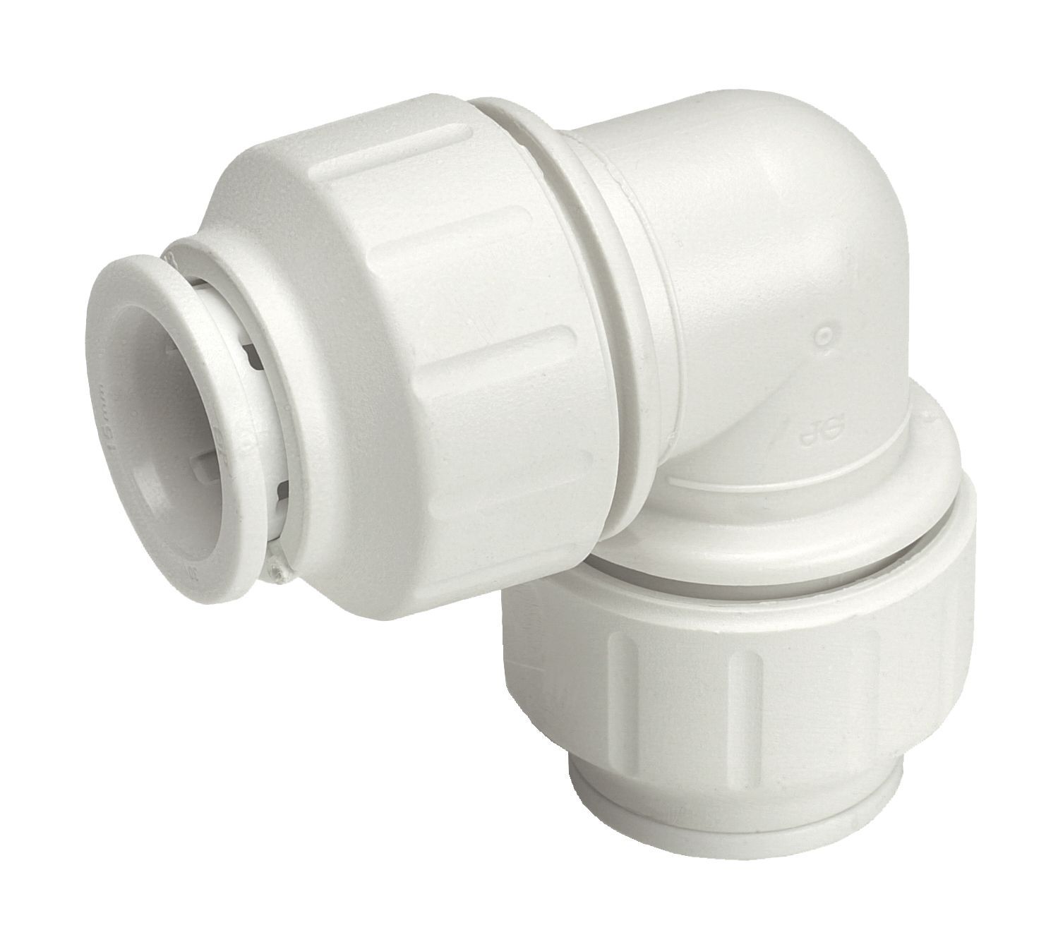 Pipe Fittings | Plumbing | B&Q