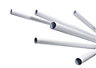 JG Speedfit White Cross-linked polyethylene (PE-X) Push-fit Barrier pipe (L)2m (Dia)15mm