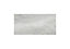Johnson Perla Grey Stone effect Ceramic Indoor Wall & floor Tile, Pack of 5, (L)600mm (W)300mm