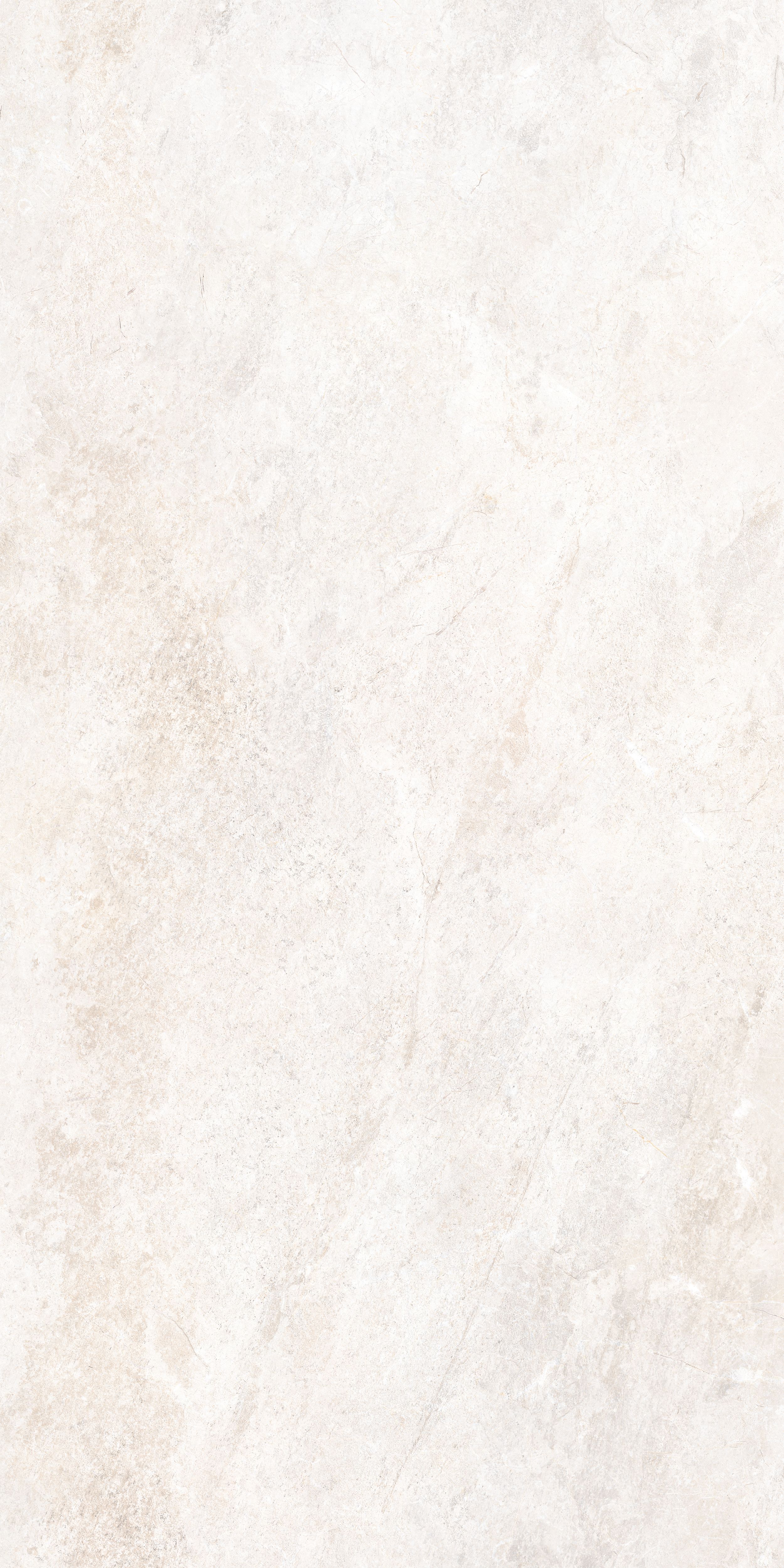 Johnson Tiles Arlo Shale Satin Shimmer print Stone effect Ceramic Indoor Wall Tile Sample