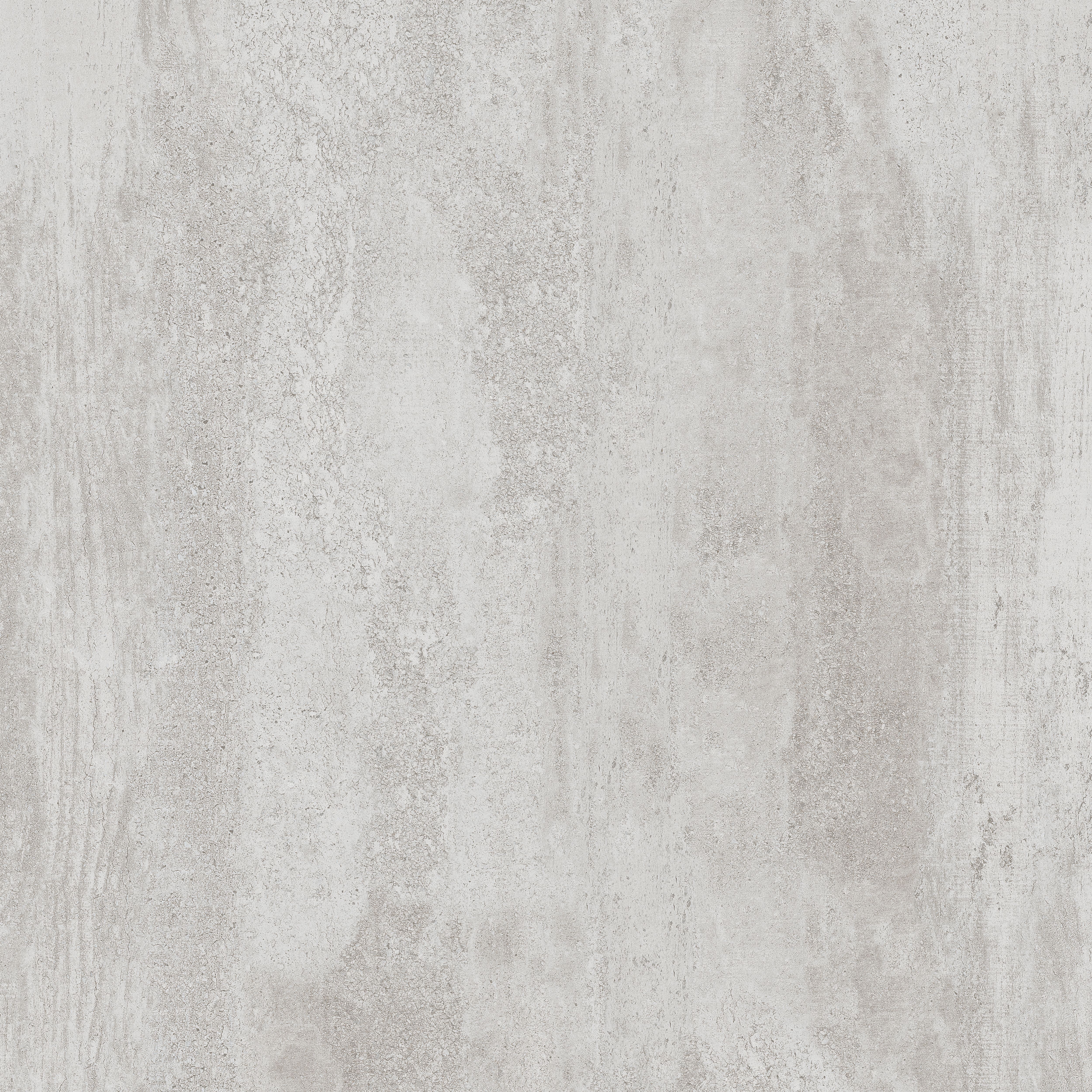 Johnson Tiles Ashlar Crafted Grey Matt Stone effect Textured Porcelain Indoor Wall & floor Tile, (L)600mm (W)600mm, 1.08m²
