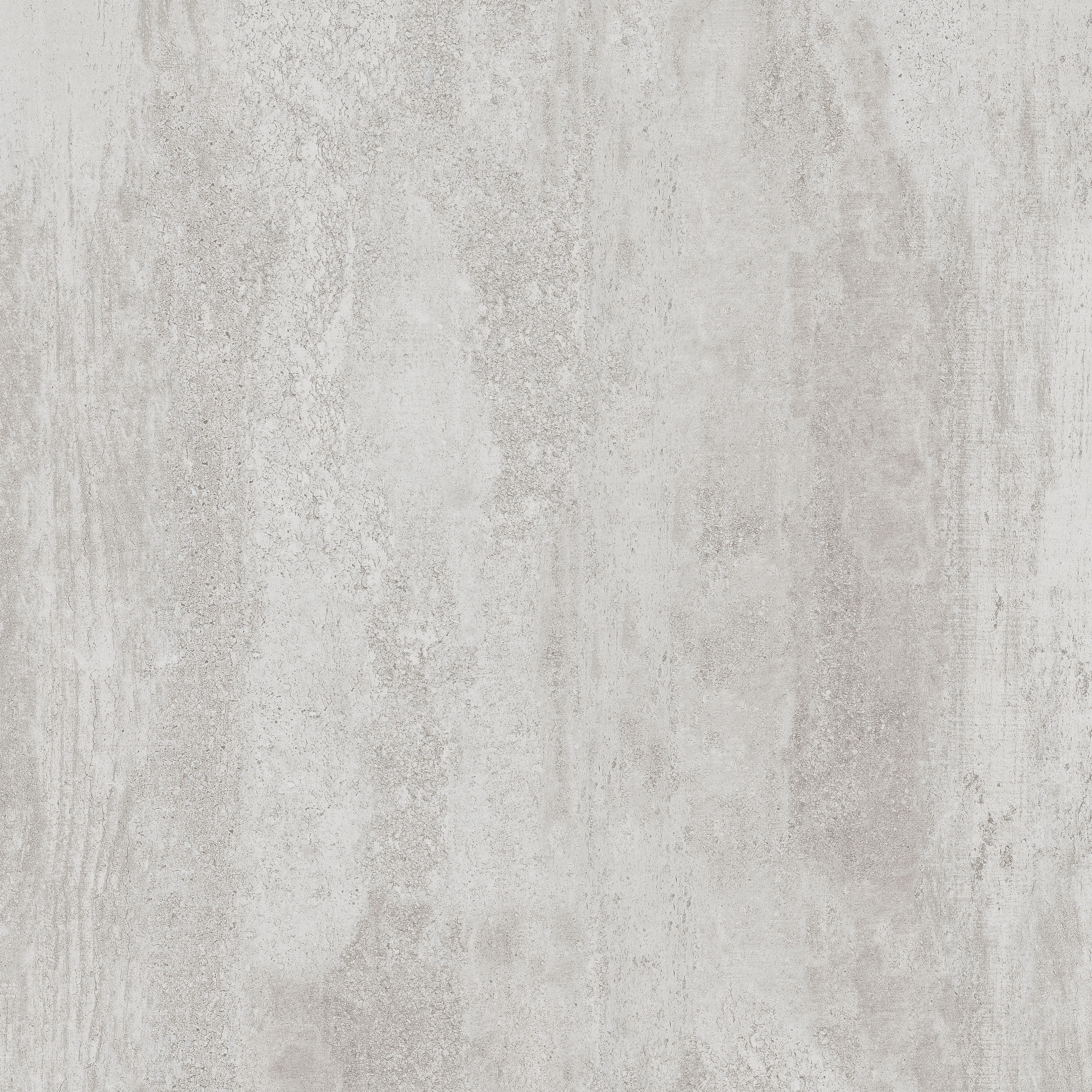 Johnson Tiles Ashlar Crafted Grey Matt Stone effect Textured Porcelain Indoor Wall & floor Tile Sample