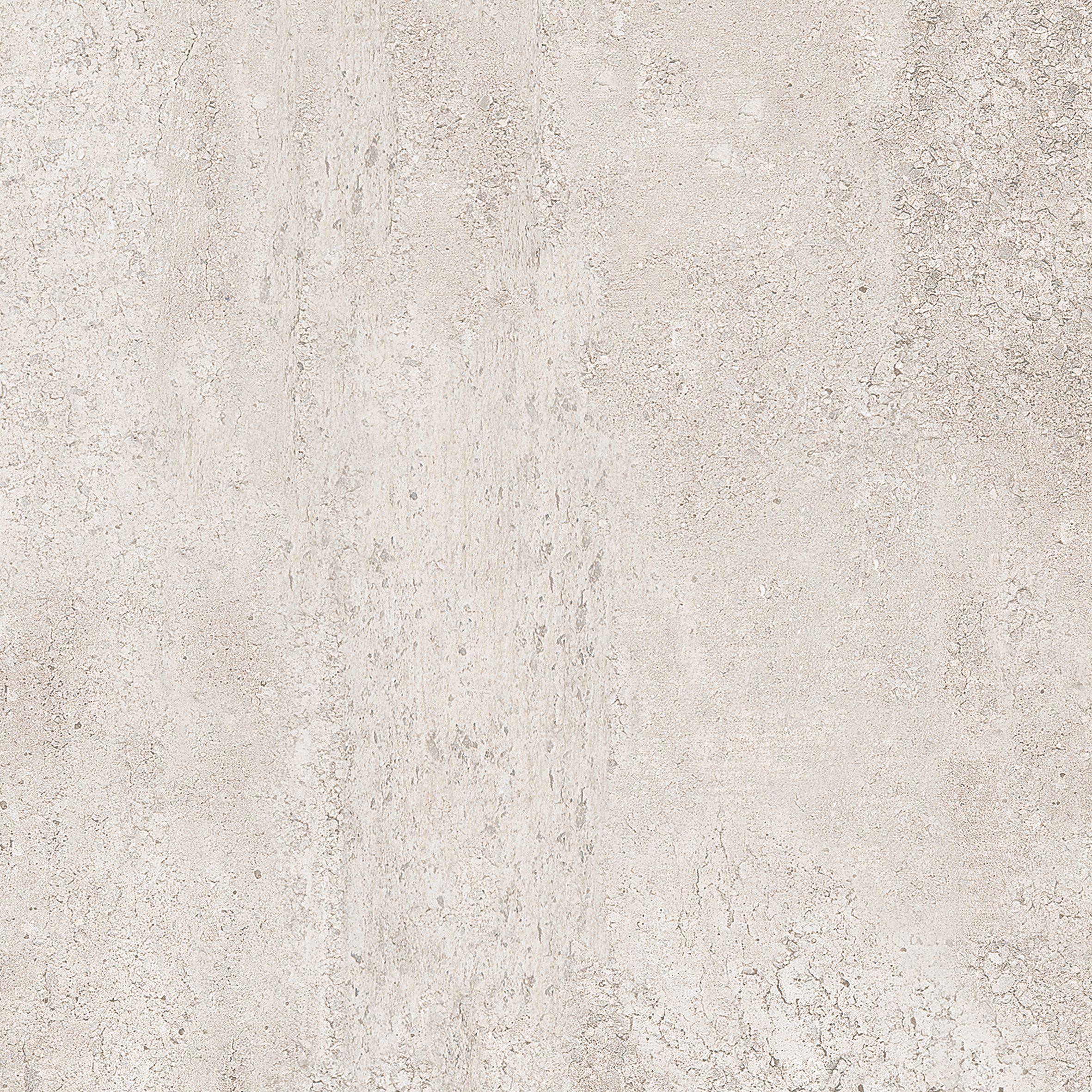 Johnson Tiles Ashlar Taupe Matt Stone effect Textured Ceramic Indoor Wall Tile, Pack of 17, (L)300mm (W)200mm