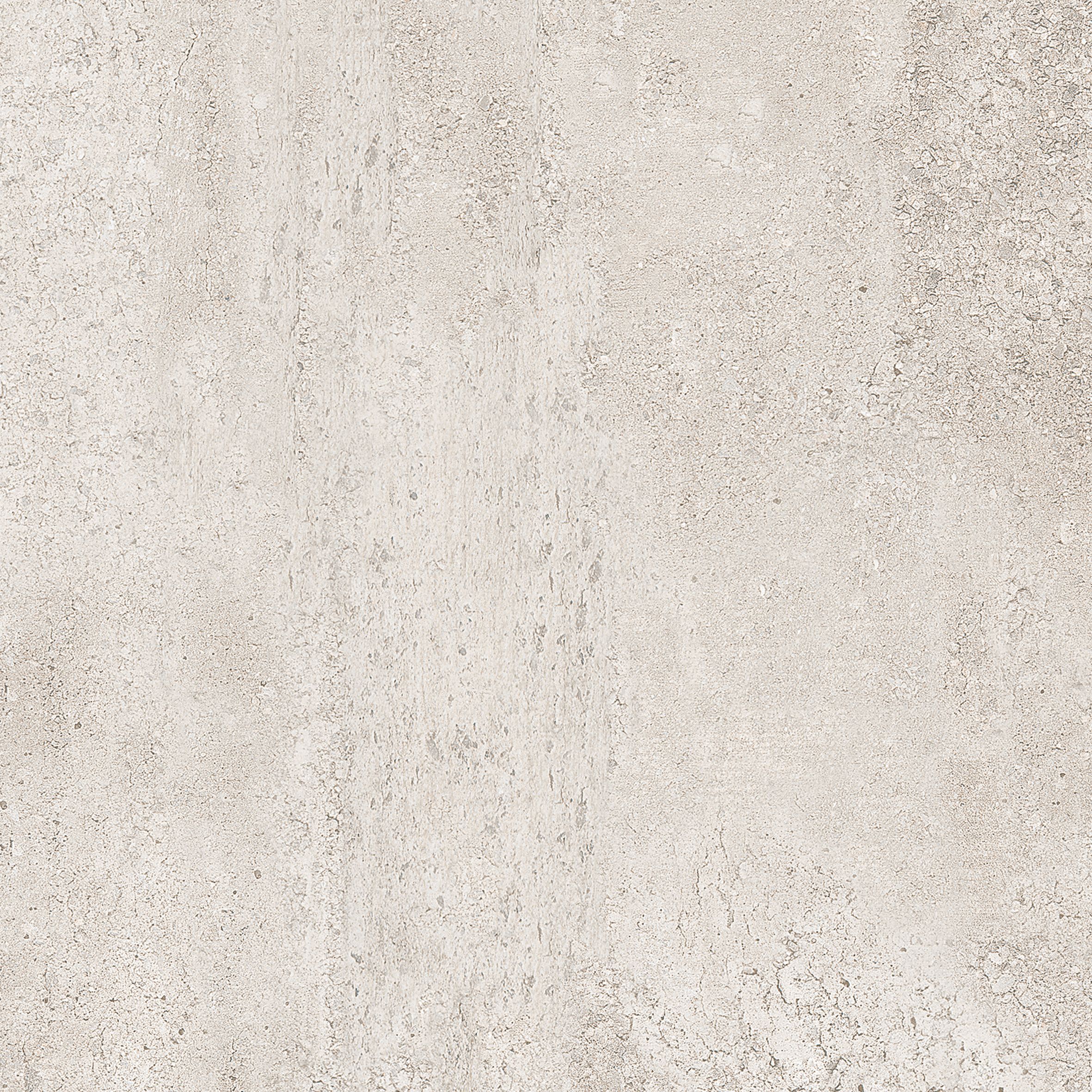 Johnson Tiles Ashlar Taupe Matt Textured Stone effect Textured Ceramic Indoor Wall Tile, (L)300mm (W)200mm, 1.02m²