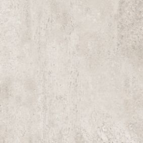 Johnson Tiles Ashlar Taupe Matt Textured Stone effect Textured Ceramic Indoor Wall Tile, Pack of 17, (L)300mm (W)200mm