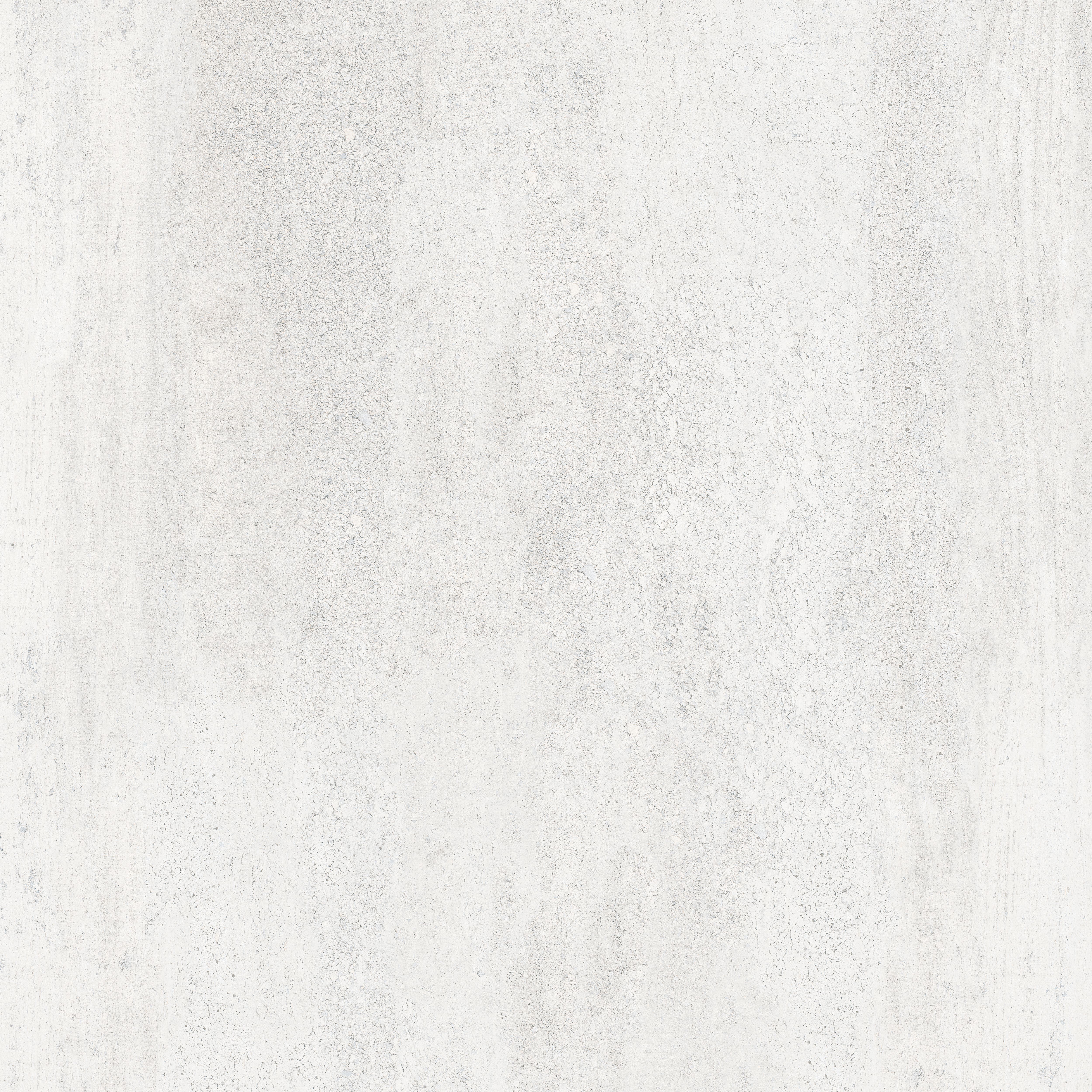 Johnson Tiles Ashlar Weathered Matt Stone effect Textured Porcelain Indoor Wall & floor Tile, (L)600mm (W)600mm, 1.08m²