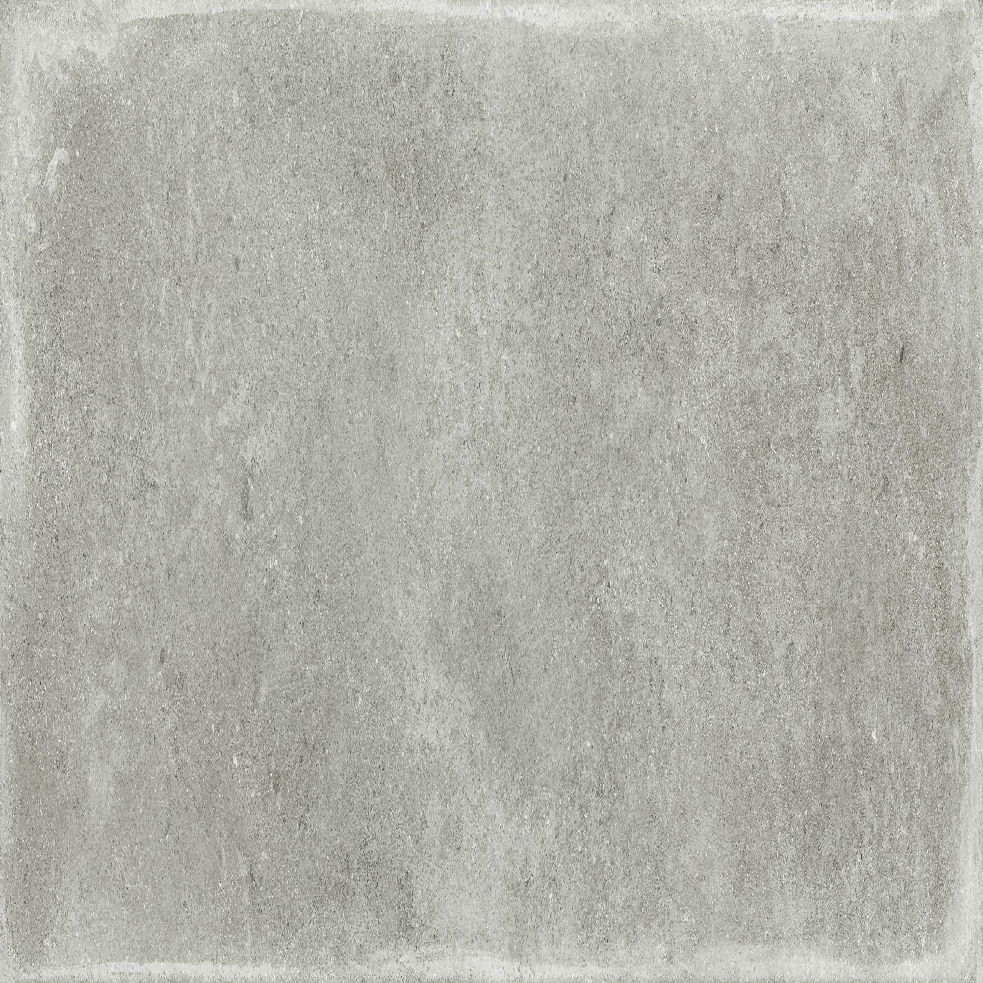 Johnson Tiles Harbour Breakwater Matt Stone effect Ceramic Wall Tile Sample