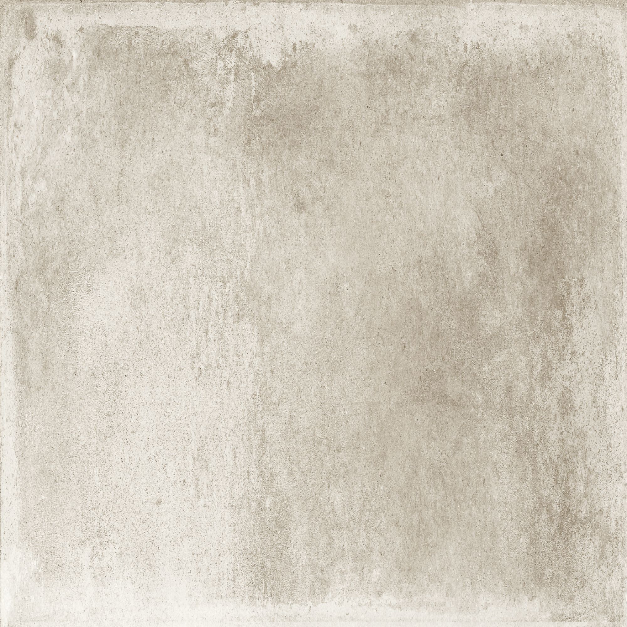 Johnson Tiles Harbour Quay Grey Matt Stone effect Embossed Ceramic Indoor Wall Tile Sample