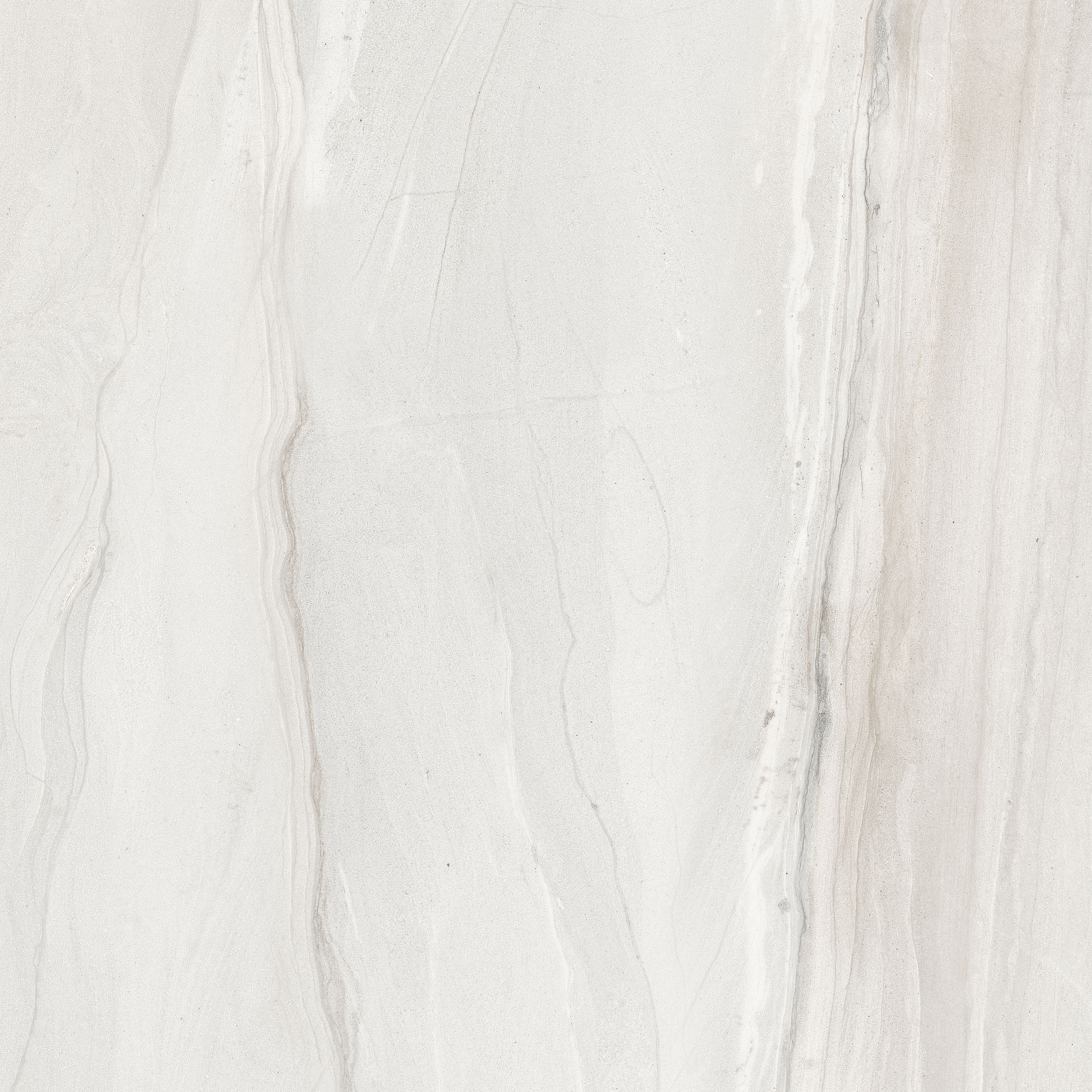 Johnson Tiles Haven Sand Matt Stone effect Textured Porcelain Indoor Wall & floor Tile, Pack of 4, (L)600mm (W)600mm
