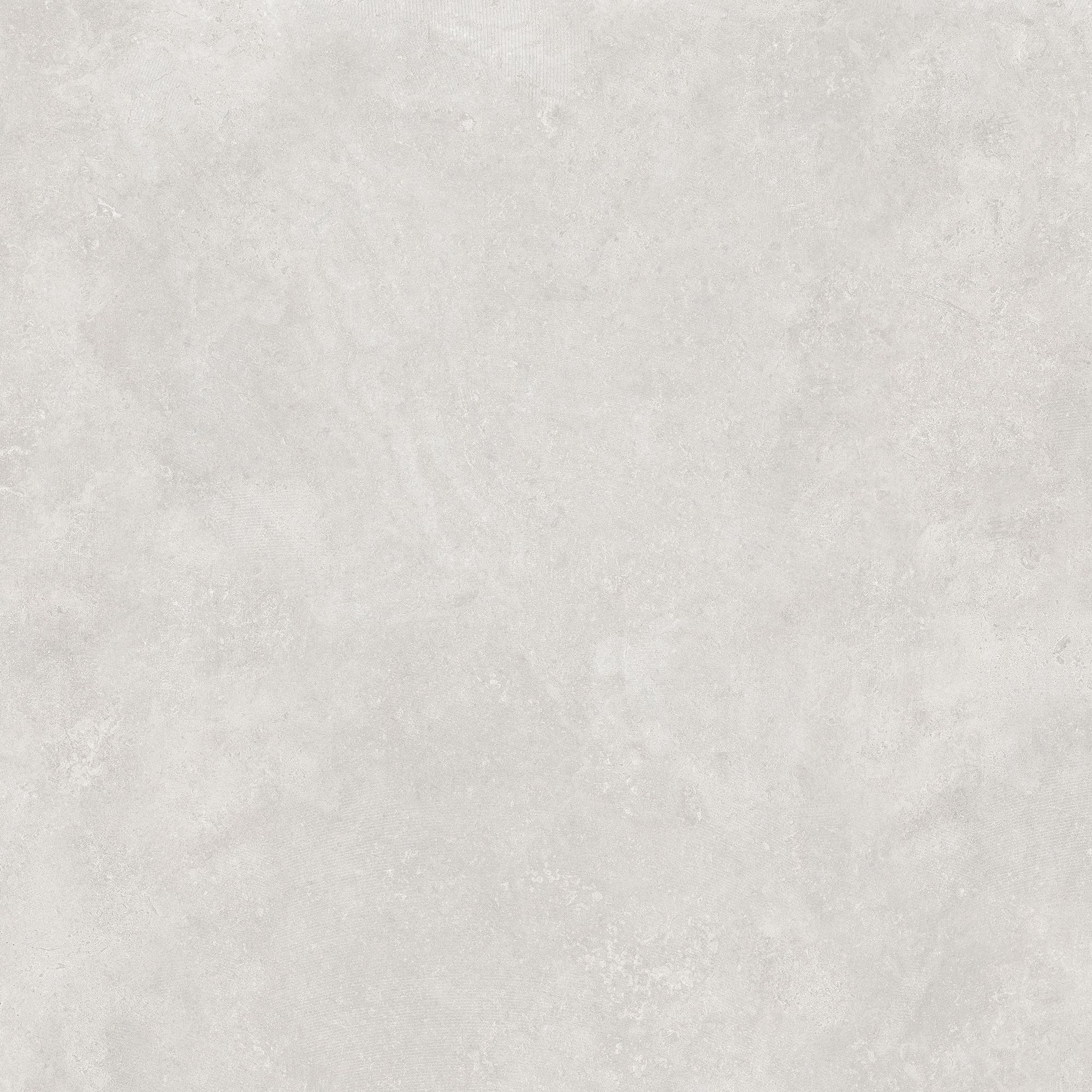 Johnson Tiles Marlow Beige Matt Cement tile effect Porcelain Indoor Wall & floor Tile Sample