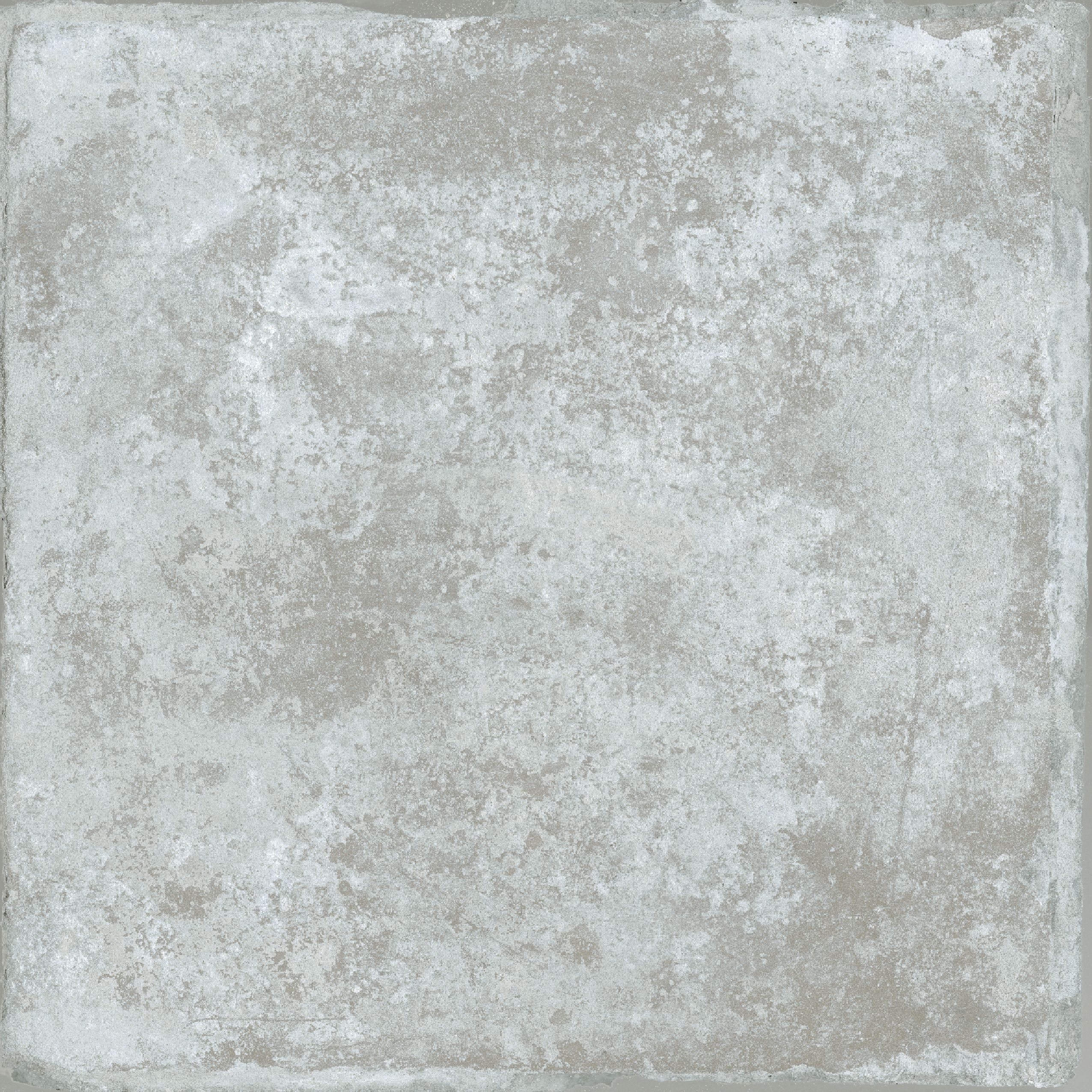 Johnson Tiles Matt Concrete effect Textured Porcelain Indoor Wall Tile, (L)200mm (W)200mm, 1.04m²