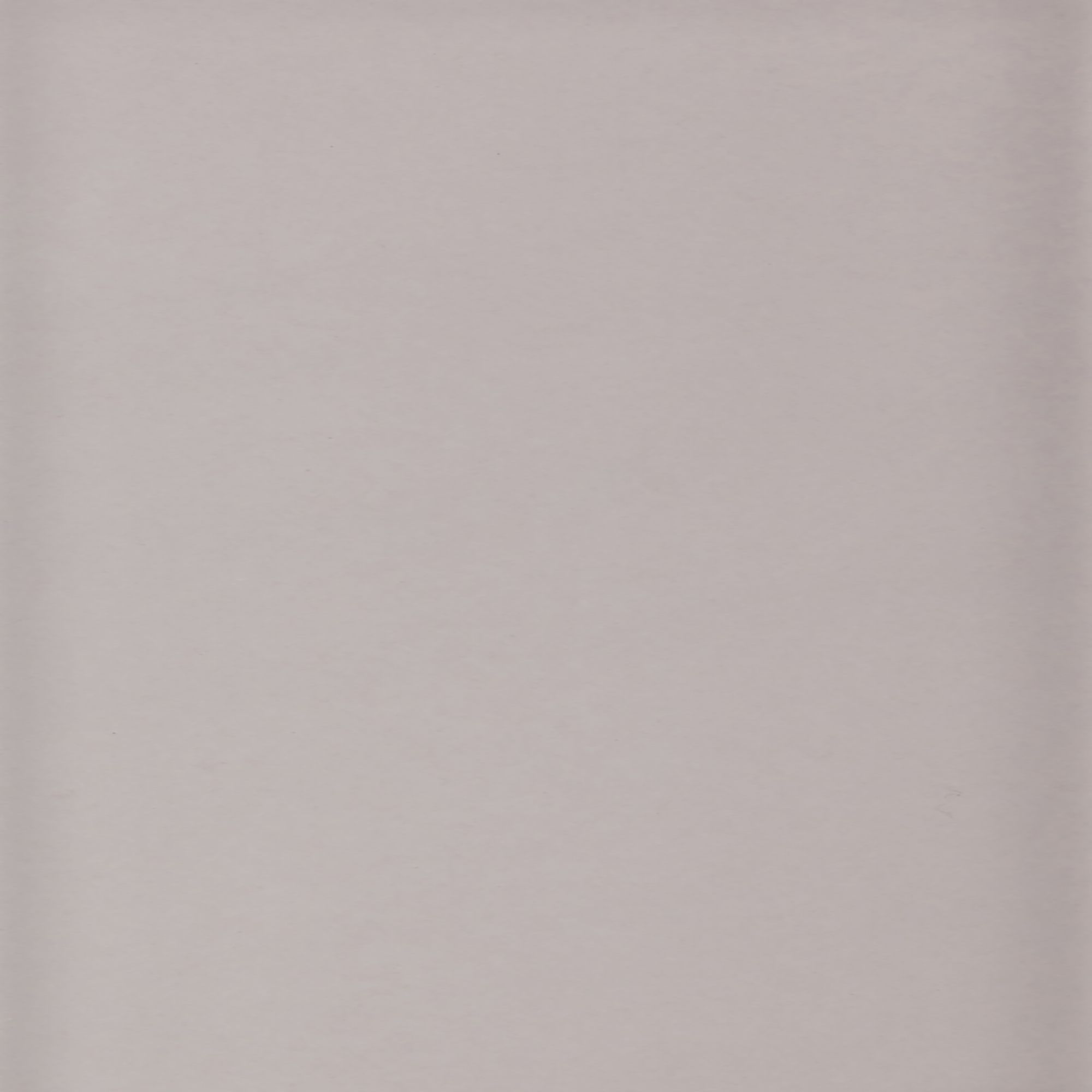 Johnson Tiles Mayfair Grey Gloss Ceramic Indoor Wall Tile, Pack of 34, (L)300mm (W)100mm