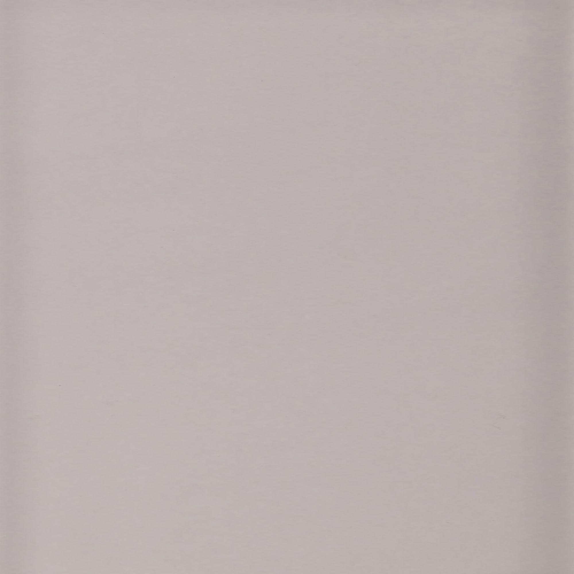 Johnson Tiles Mayfair Grey Gloss Ceramic Indoor Wall Tile Sample