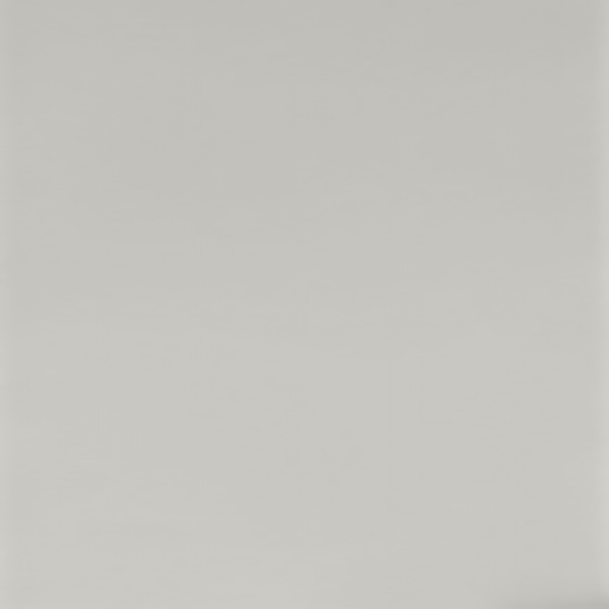 Johnson Tiles Mayfair Ivory Gloss Ceramic Indoor Wall Tile Sample
