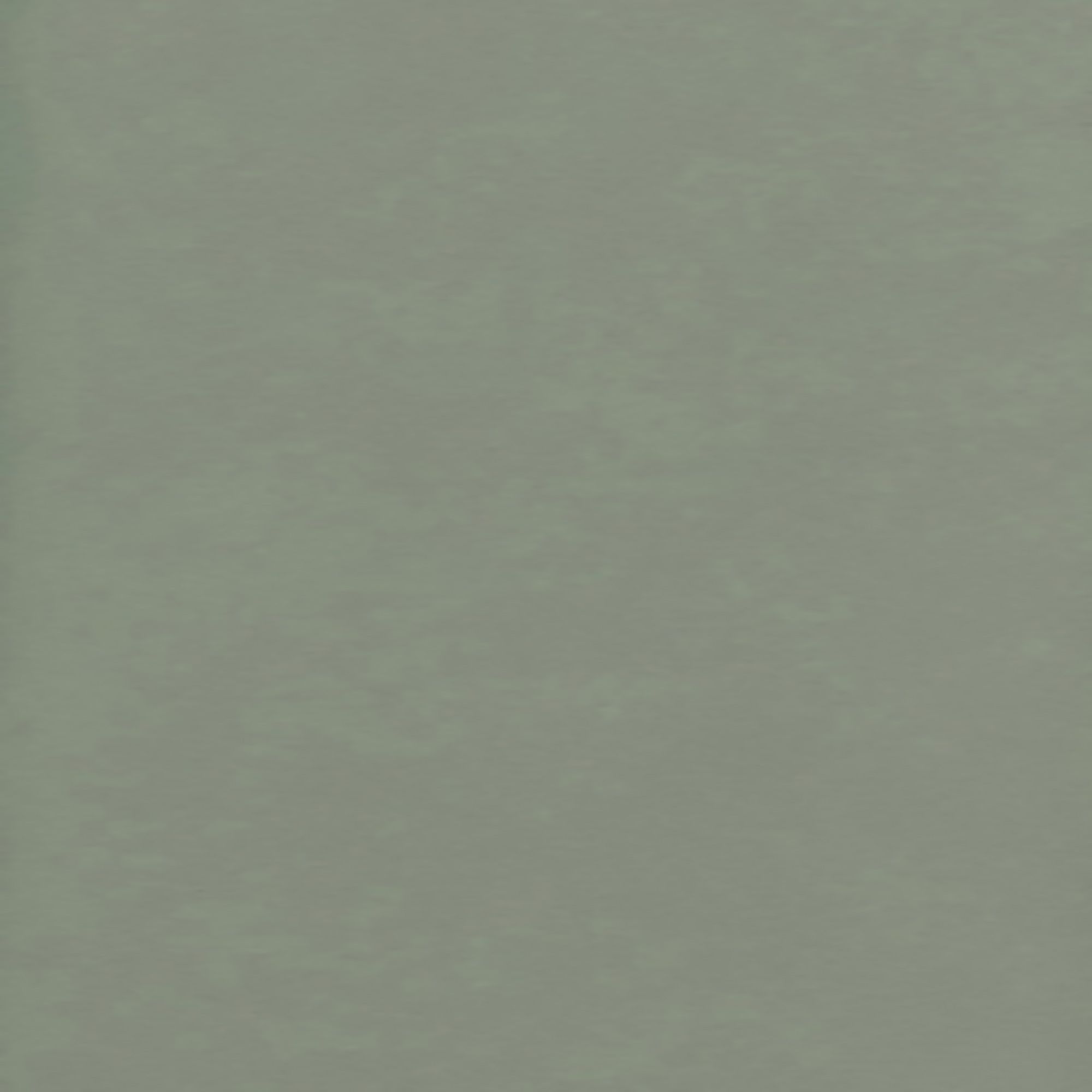 Johnson Tiles Mayfair Sage Gloss Ceramic Indoor Wall Tile Sample