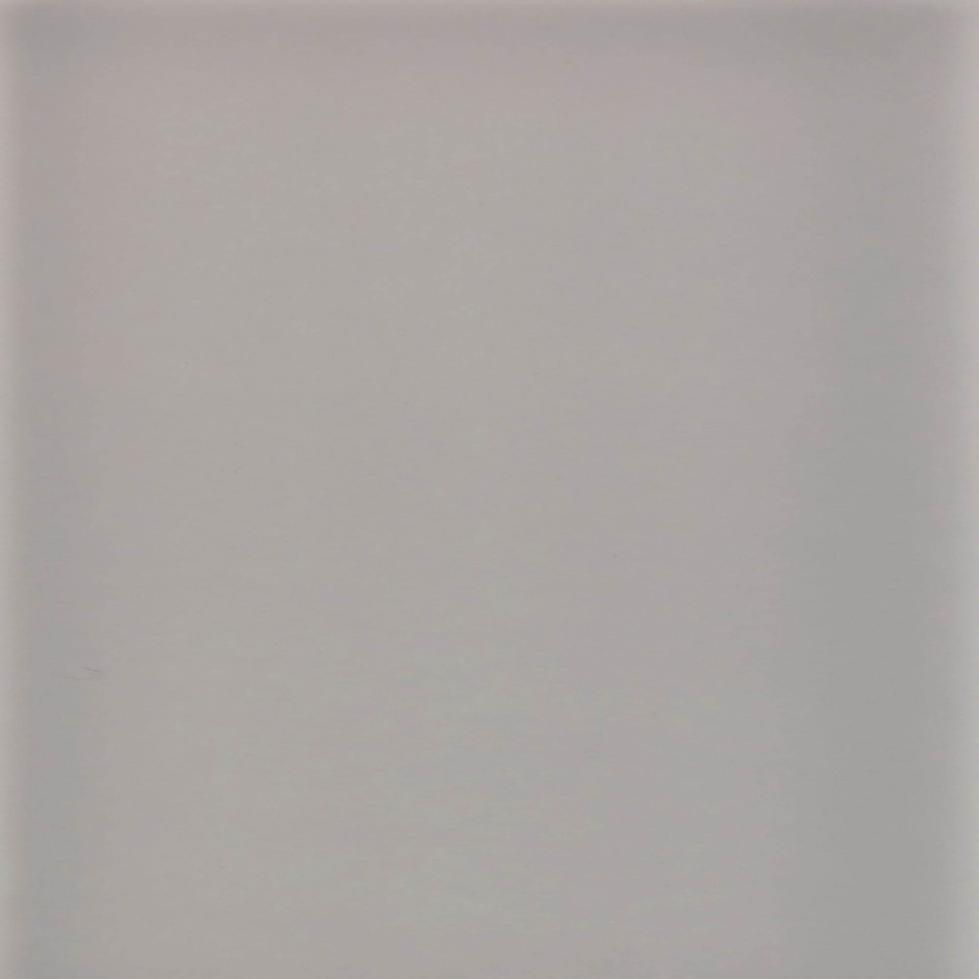 Johnson Tiles Mayfair Steel Gloss Ceramic Indoor Wall Tile Sample