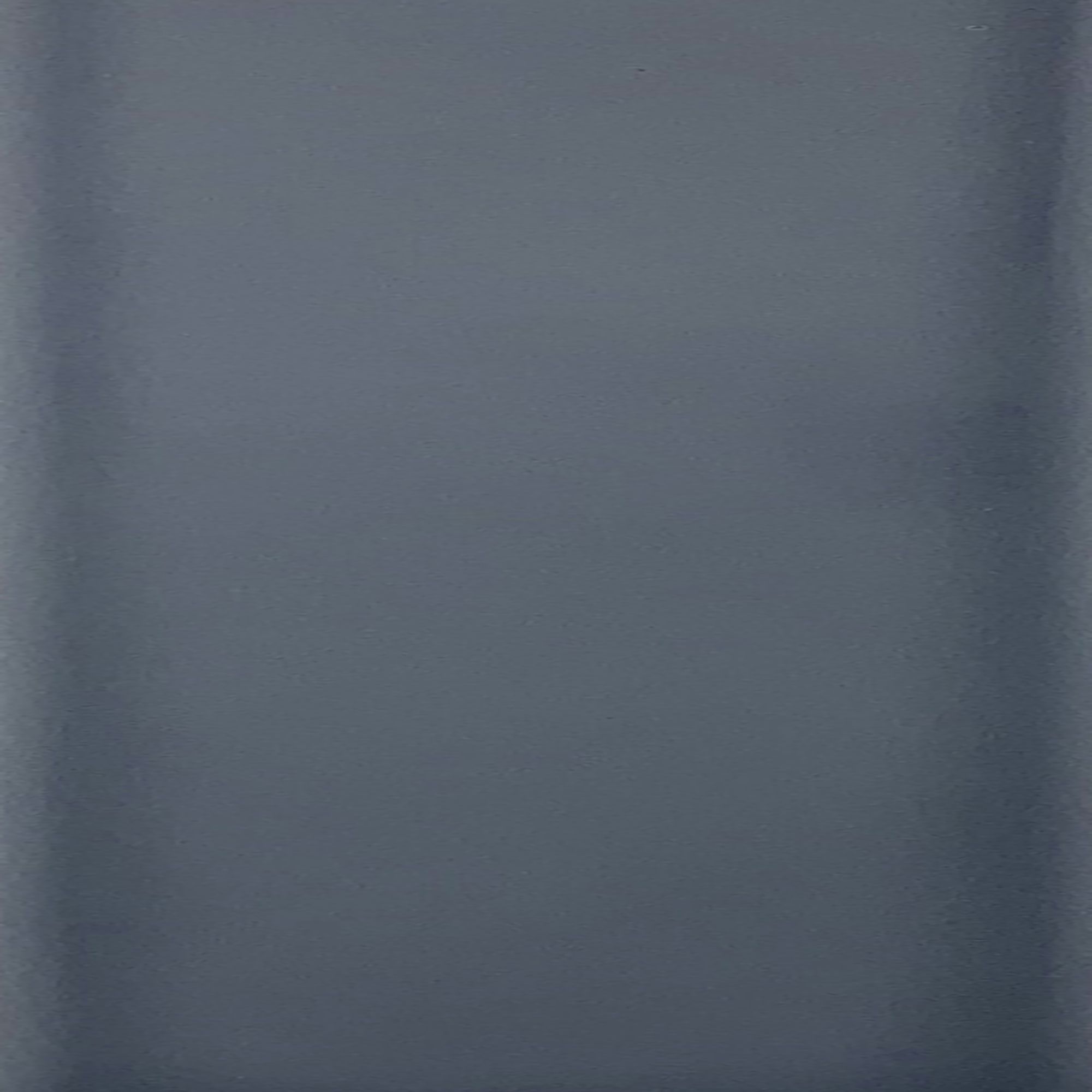 Johnson Tiles South Bank Dusk Gloss Ceramic Indoor Wall Tile Sample