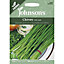 Johnsons Fine Leaf Chive Seeds