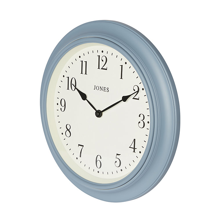Sams Club Clock Cheap Deals, 61% OFF | krcuganda.org
