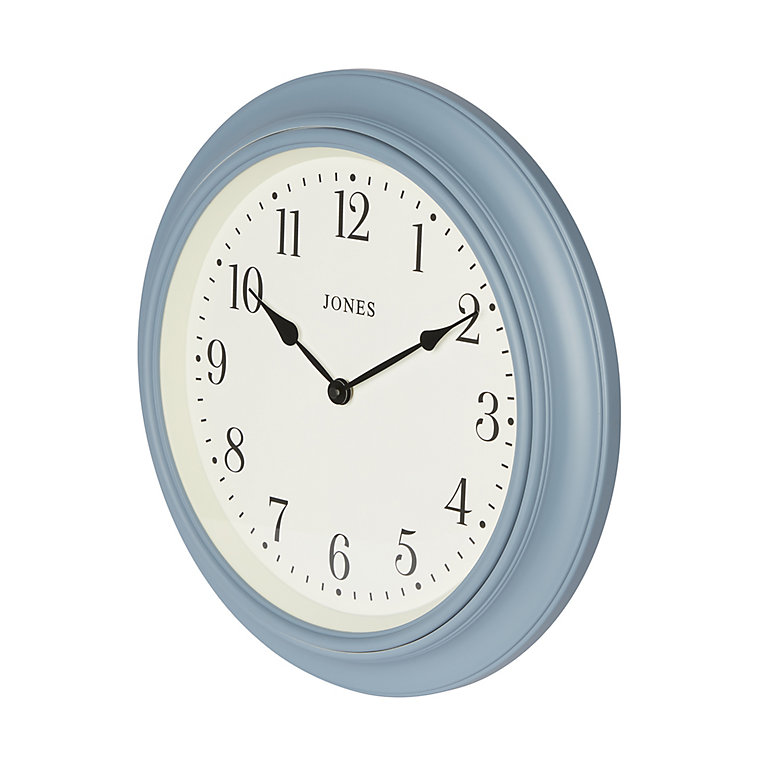 Sams Club Clock Cheap Deals, 61% OFF | krcuganda.org Sams Club Clock Cheap Deals, 61% OFF | krcuganda.org