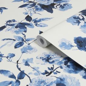 Chúng tôi sẽ giới thiệu những mẫu giấy dán tường hoa xanh tuyệt đẹp. Họa tiết này sẽ mang đến cho không gian của bạn một cảm giác thỏa mái và gần gũi với thiên nhiên.
