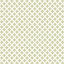 Joules Green Geometric Smooth Wallpaper