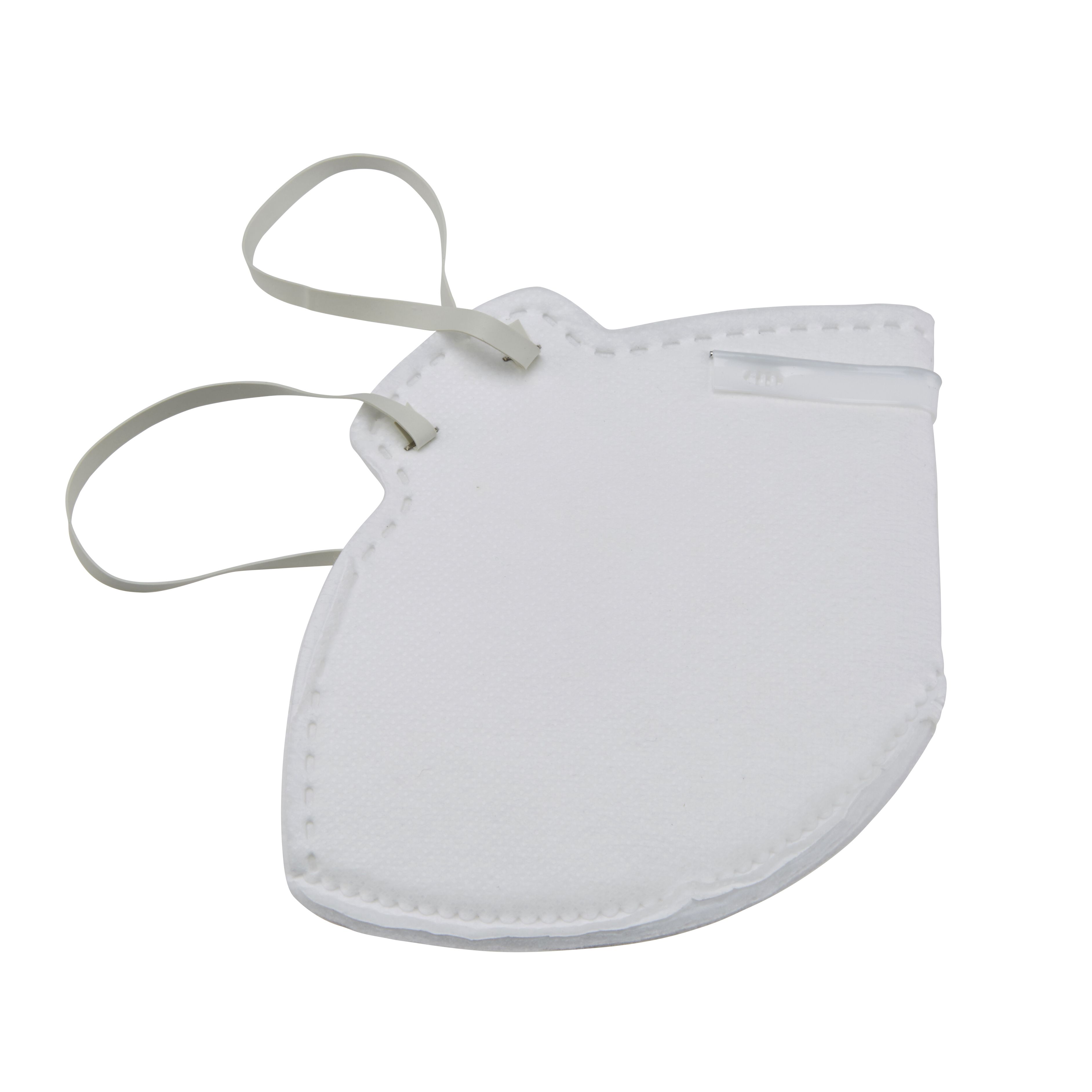 JSP Disposable dust mask 0.01kg