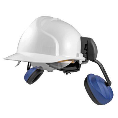 Jsp cheap hard hat