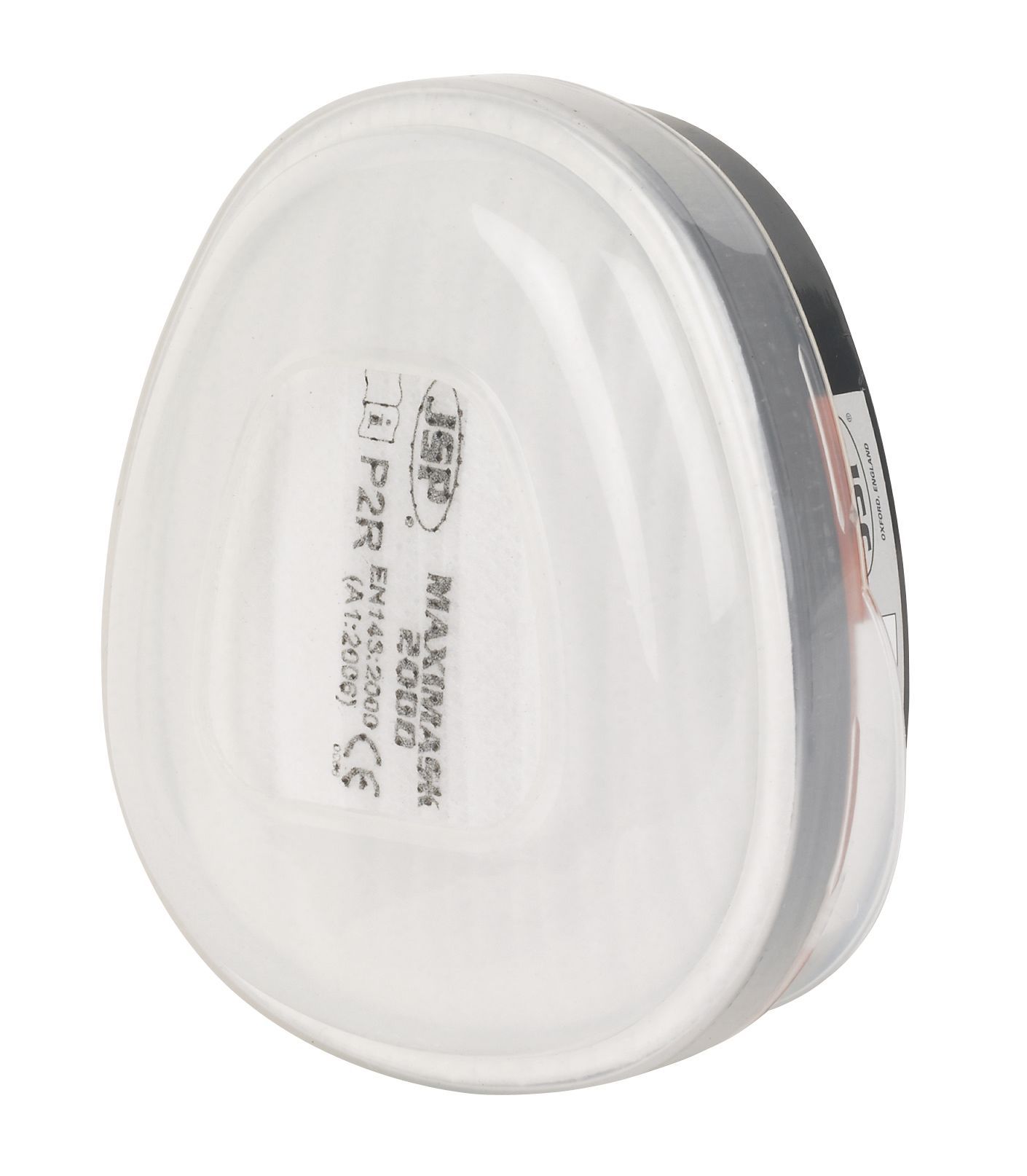 JSPRespiratory filter,of1