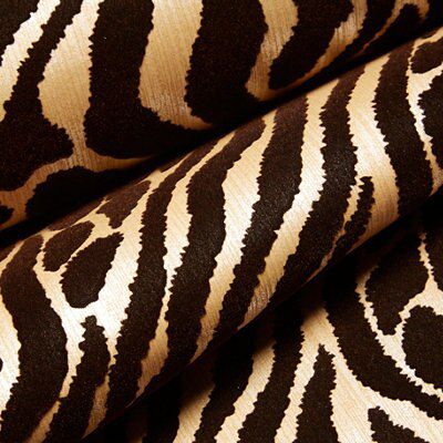 JULIEN MACDONALD EASY TIGER WALL