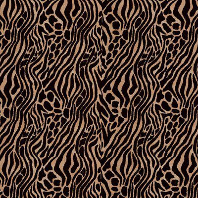 JULIEN MACDONALD EASY TIGER WALL