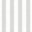 Julien MacDonald Glitterati White Striped Silver glitter effect Textured Wallpaper Sample