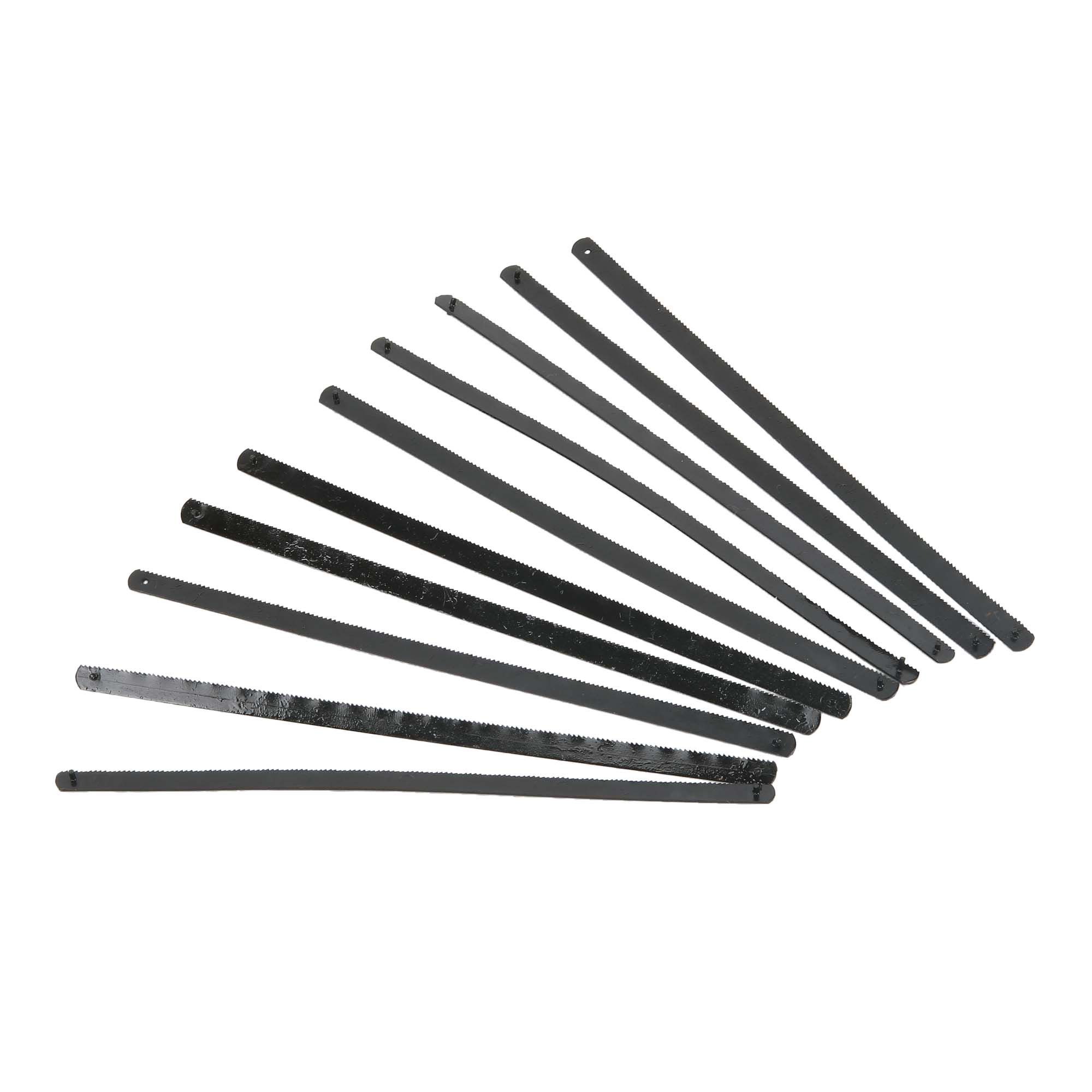 Junior hacksaw blade DIY at B&Q