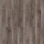Jura Oak effect Flooring, 1.75m² Pack