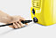 Kärcher K2 Basic Corded Pressure washer 1.4kW