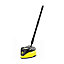 Kärcher T 7 Plus T-Racer surface cleaner Pressure washer patio & decking cleaner (Dia)28.8cm