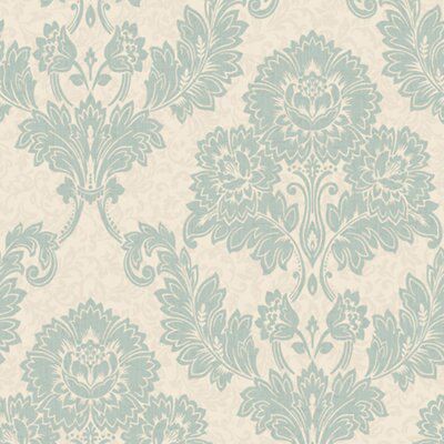Featured image of post Duck Egg And Cream Wallpaper This wallpaper is designed with a smooth finish and is perfect for adding a modern edge to your home
