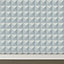 K2 Valiant Grey Geometric Smooth Wallpaper