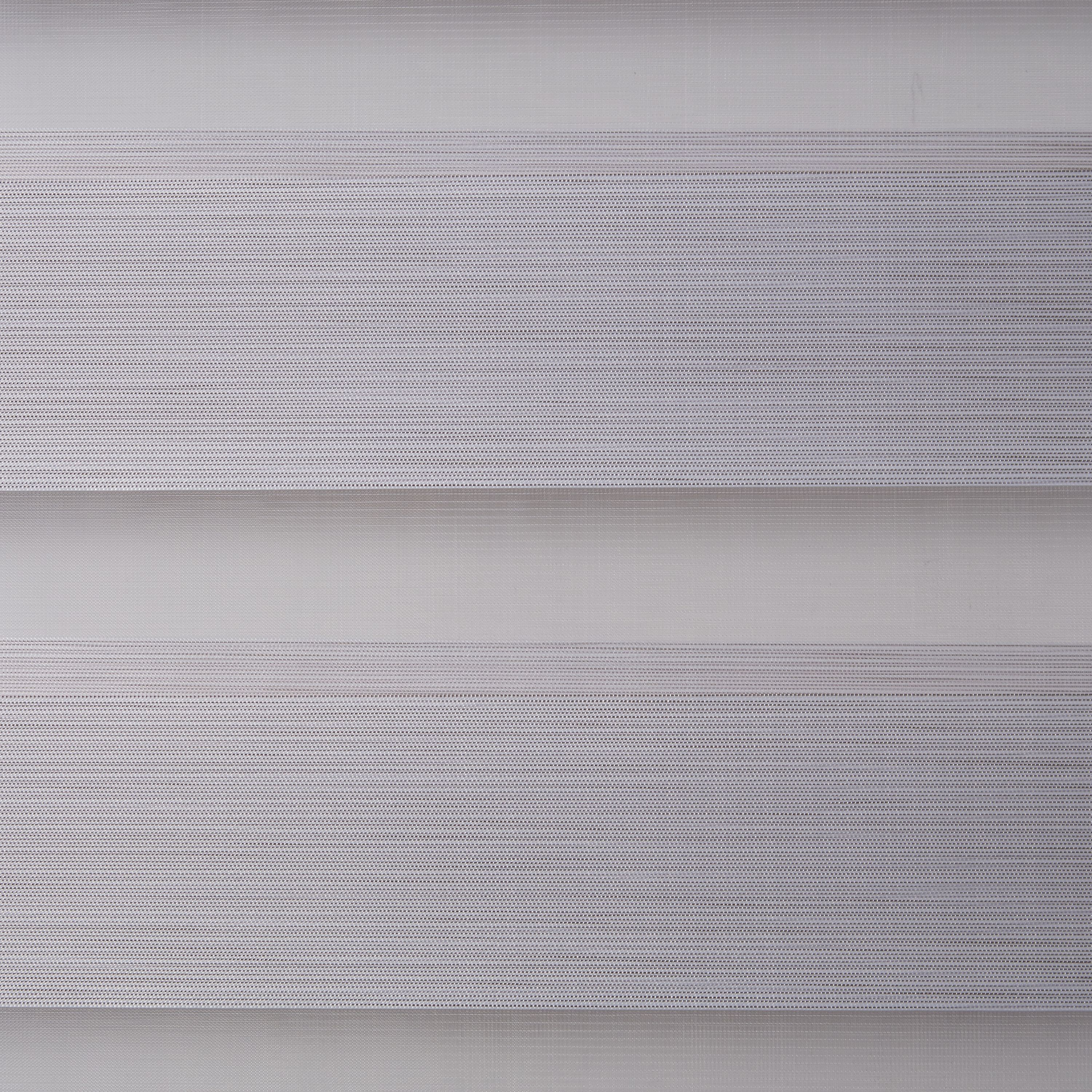 Kala Corded Natural Striped Day & night Roller Blind (W)160cm (L)240cm - 4