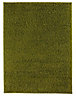 Kala Green Rug 120cmx60cm