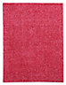 Kala Pink Rug 160cmx120cm