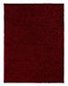 Kala Red Rug 120cmx60cm