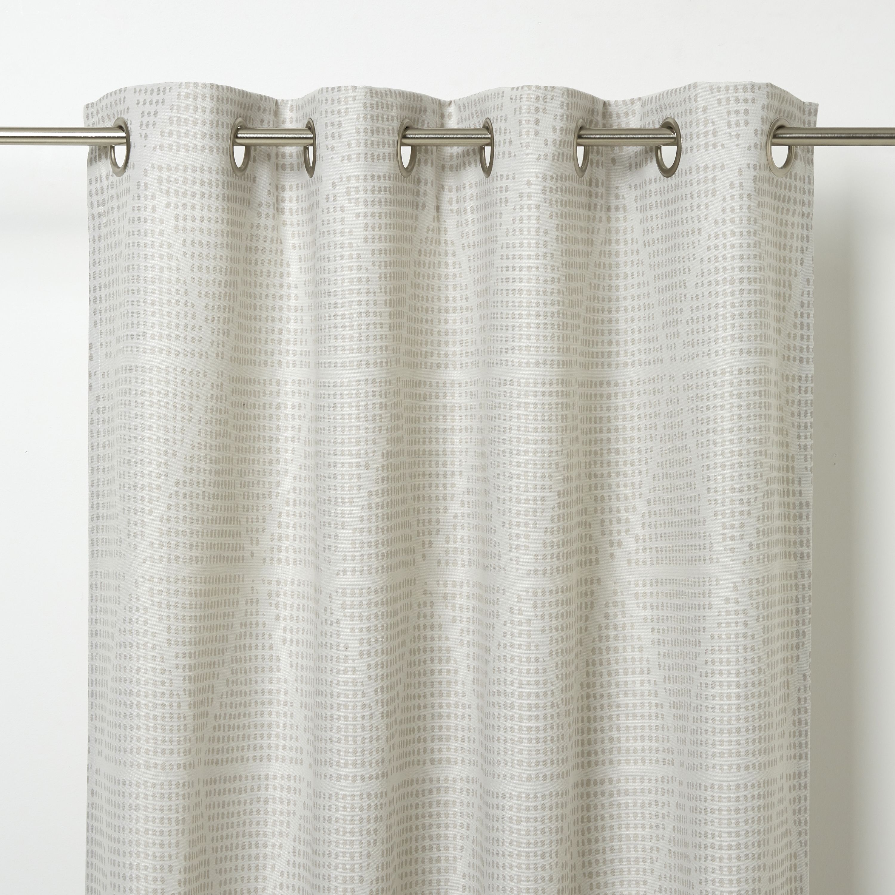 curtains in b&q