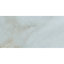 Kale Onyx Jade High gloss Marble effect Ceramic Indoor Wall tile, Pack of 6, (L)600mm (W)300mm